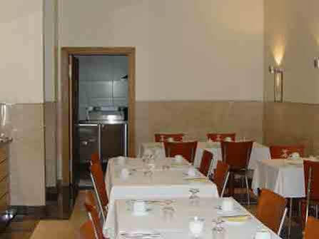 קווארטיירה Garvetur Atlantida Apartments מראה חיצוני תמונה